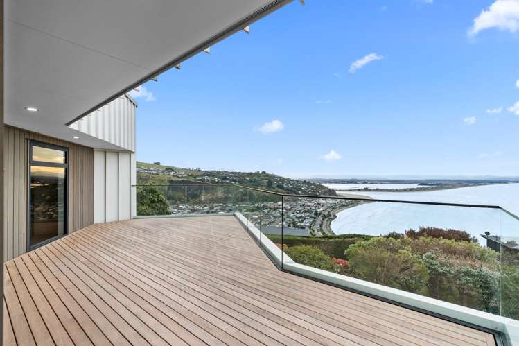 66 Taylors Mistake Road Scarborough_44