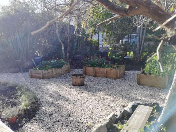 6 Seafield Terrace Glenduan_13