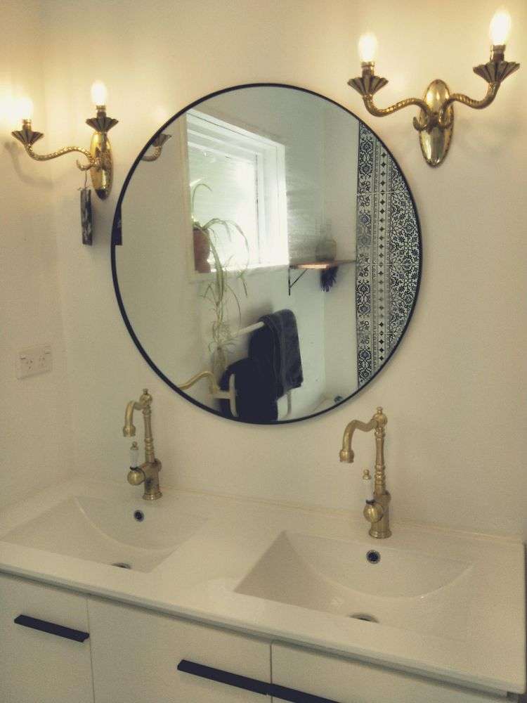 36 Sefton Street Seaview_8