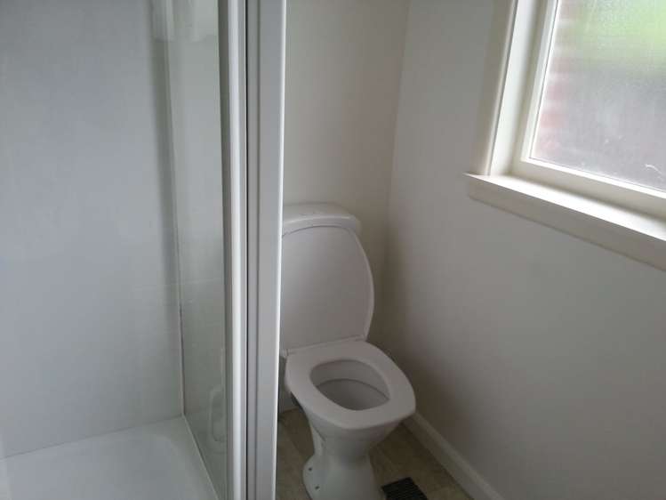 8 Curletts Road Sockburn_9