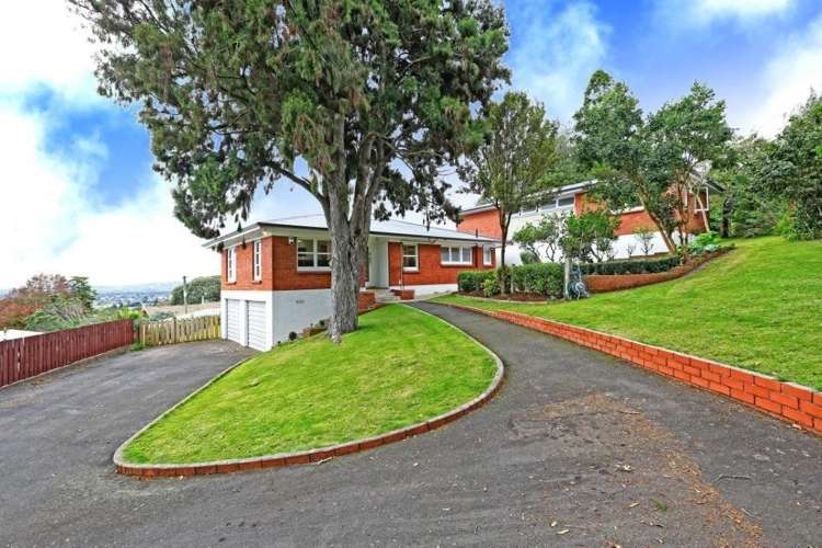 36 Red Hill Road Red Hill_0