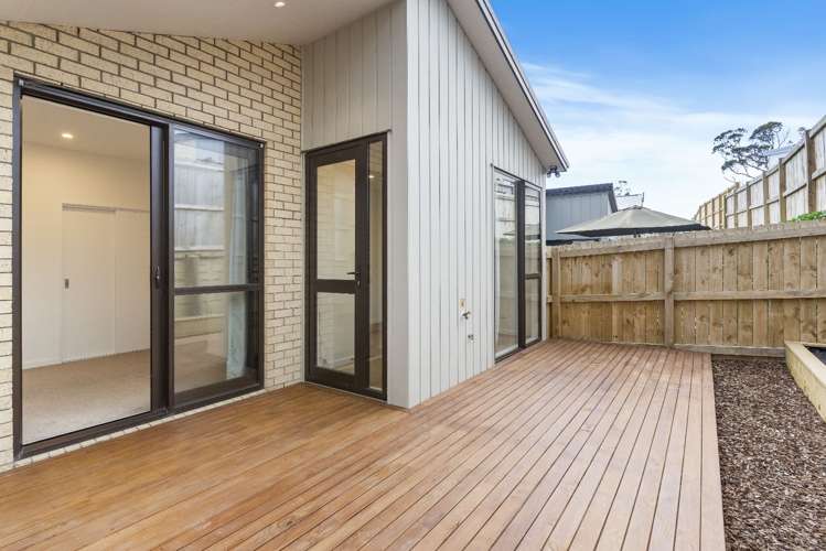 5 Puwha Street 11410_12