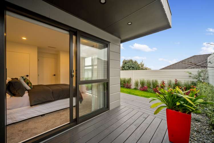 5/51 Mount Smart Road Onehunga_21