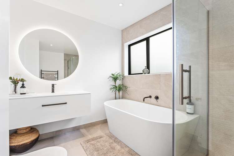 20 Sunrise Boulevard Snells Beach_21