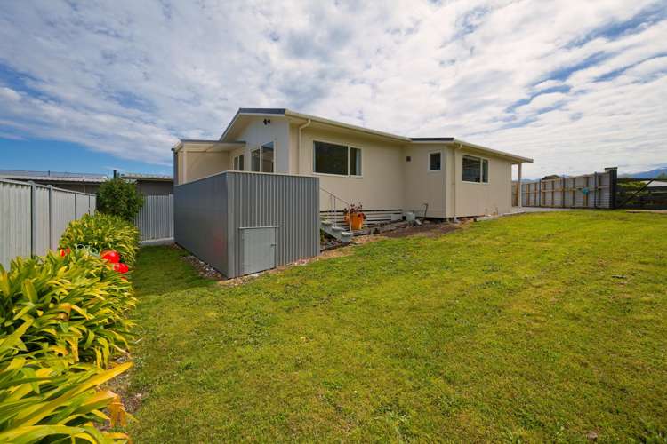 148 South Bay Parade Kaikoura_7