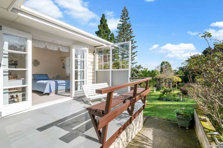 11 Union Road Howick_13