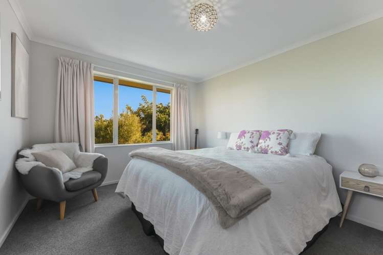 10 Cheshire Place Stoke_17