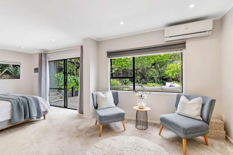 4 Marigold Place Mairangi Bay_12