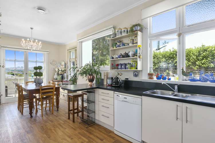 70 Forbury Road Saint Clair_6