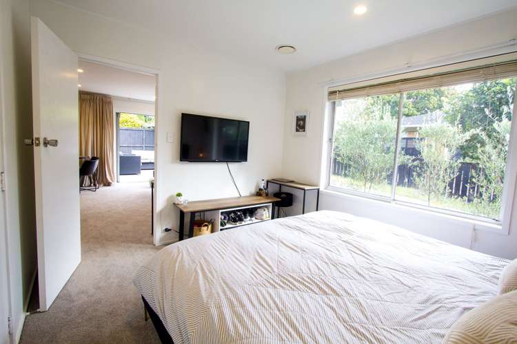 56a Swainston Road Saint Johns_8