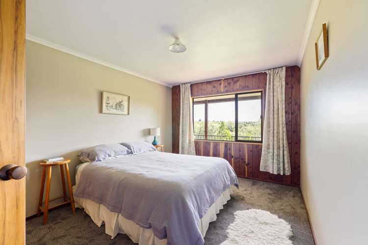 21 Deer Park Road Cheviot_18