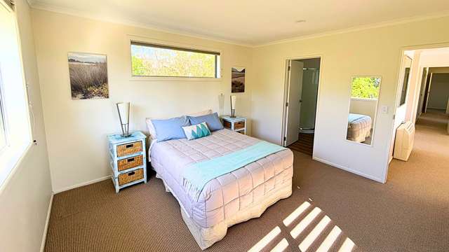 62 Selwyn Street Pohara_4