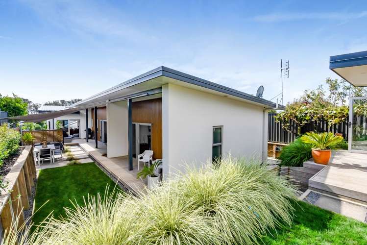 73 Hine Street New Plymouth Central_24