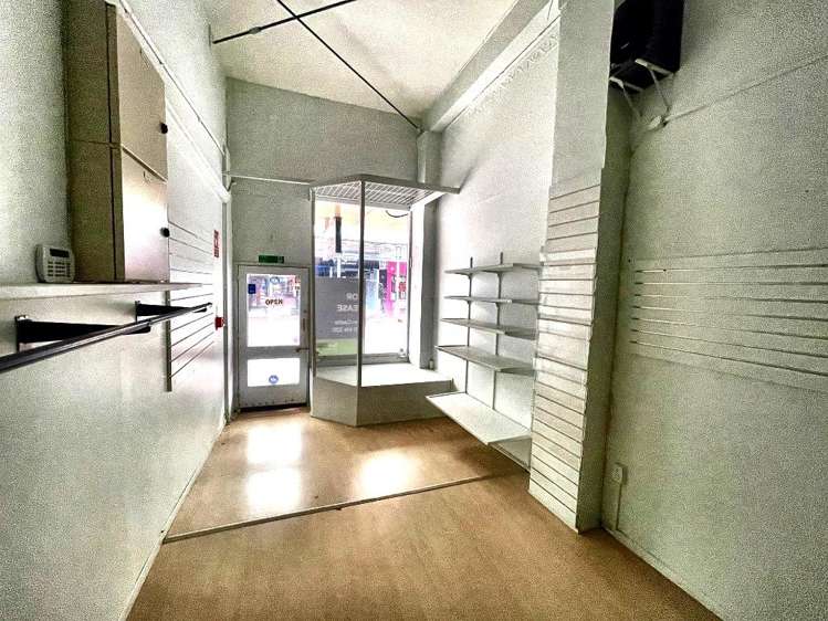A/108 Cuba Street Te Aro_3