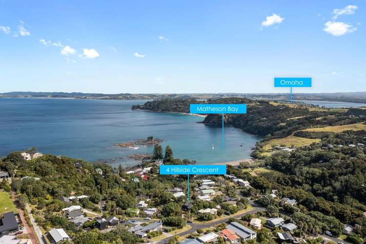 4 Hillside Crescent Leigh_2