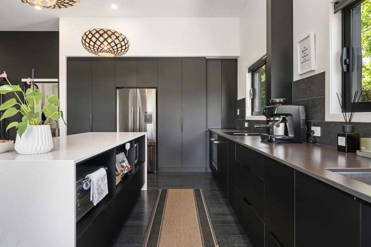 9 Blackmore Drive Lynmore_4