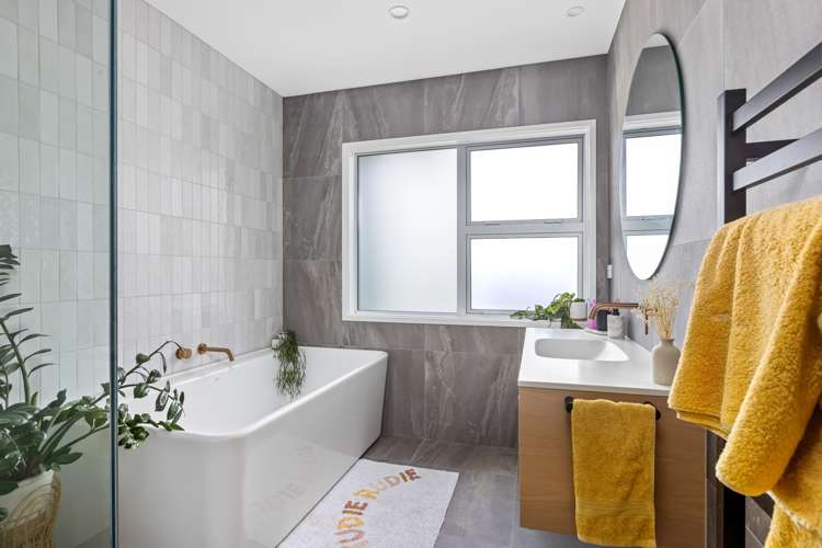 1166 Weranui Road Wainui_11