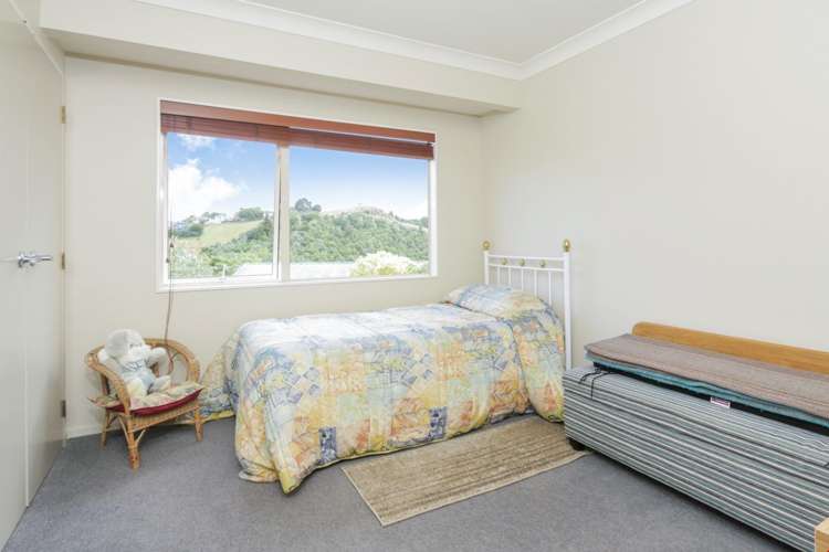 63b Prospect Terrace Pukekohe_7