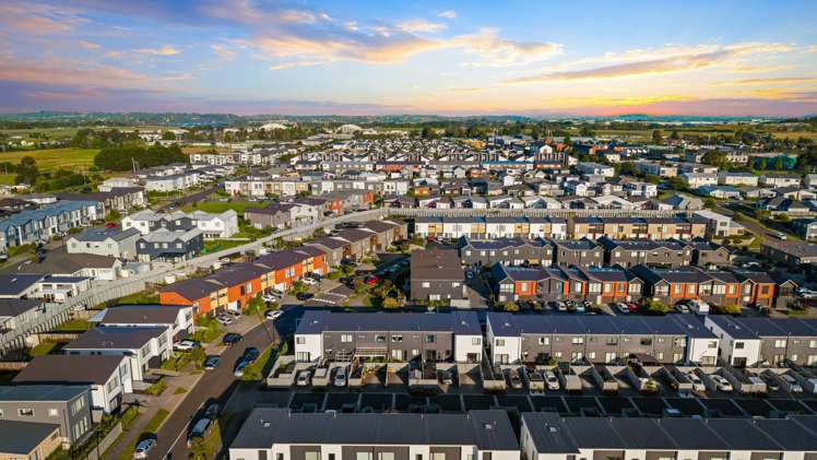 36 Propeller Ave Whenuapai_27