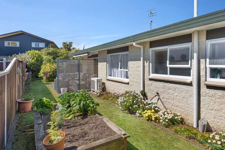 154A Parsons Street Springvale_25