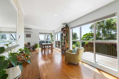 1/30 Sunrise Avenue_2