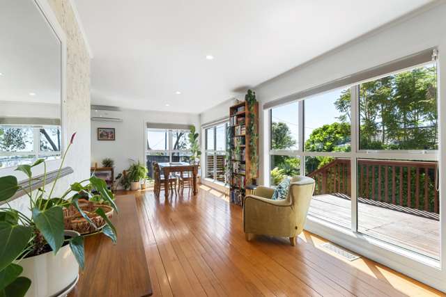 1/30 Sunrise Avenue Mairangi Bay_2