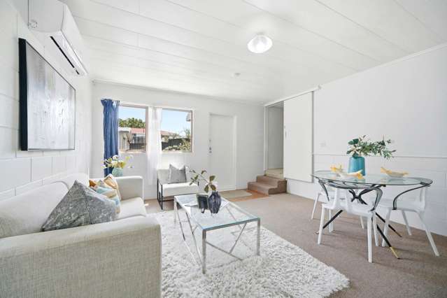 28 Gossamer Drive Pakuranga Heights_3