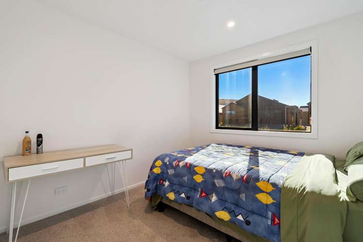 13 Shelduck Road, Hanley's Farm Jacks Point_26