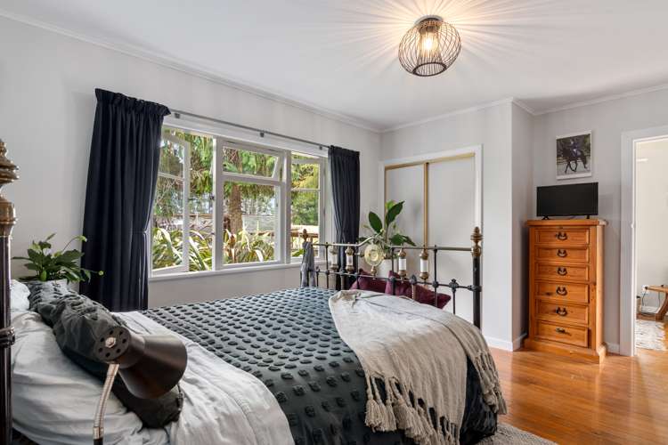 141 George Harvey Road Upper Moutere_10