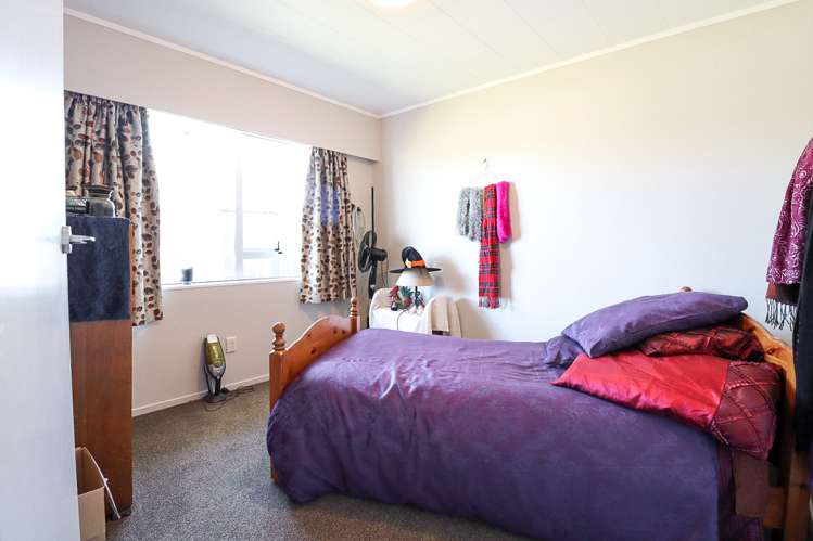 16 Hamlet Street Dannevirke_8