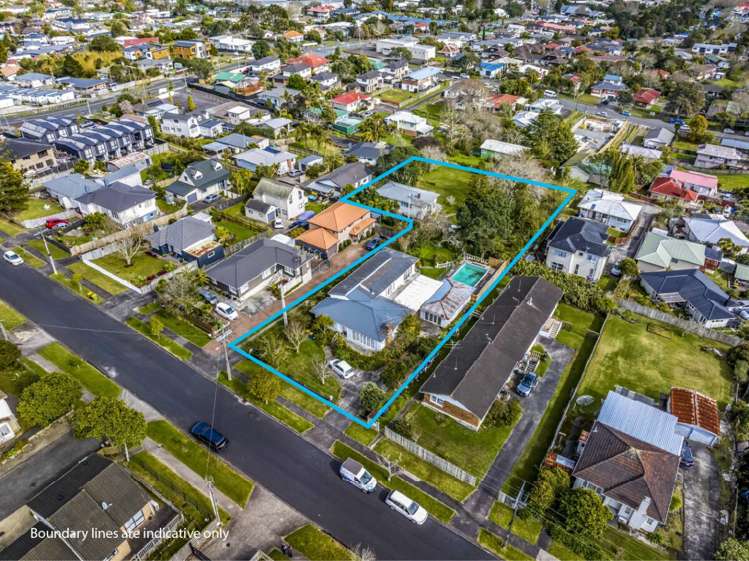 12 & 14 Blacklock Avenue_0