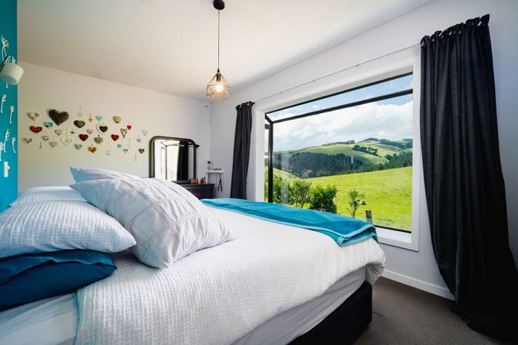 43 Oregon Street Ocean Grove_8