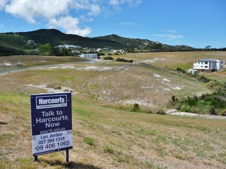 10 Brooke Road Karikari Peninsula_3