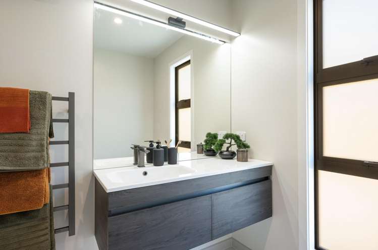 10 Resolution Place Richmond_20