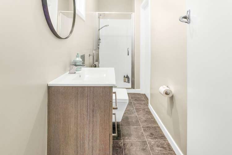 67 Forest Lake Road Forest Lake_21