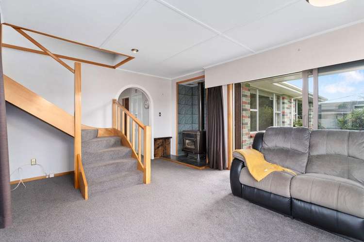 131 Pembroke Street Carterton_8