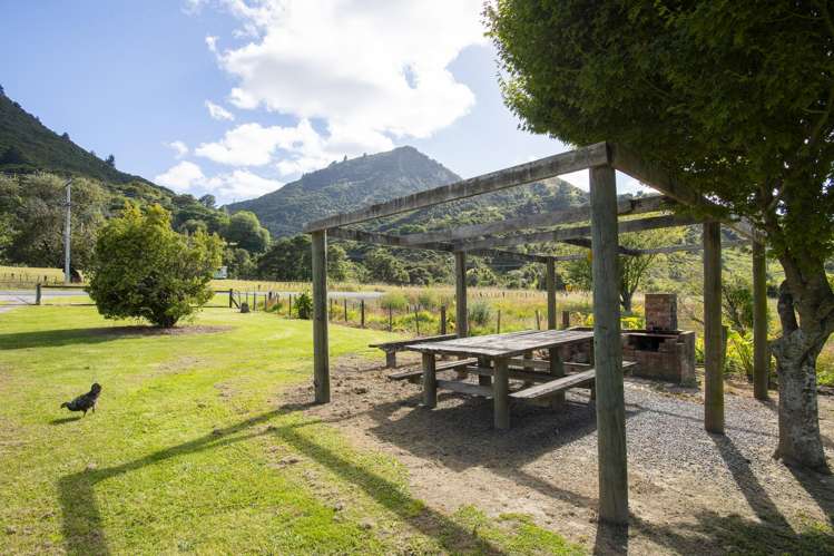 3821 Waiapu Road Tokomaru Bay_21