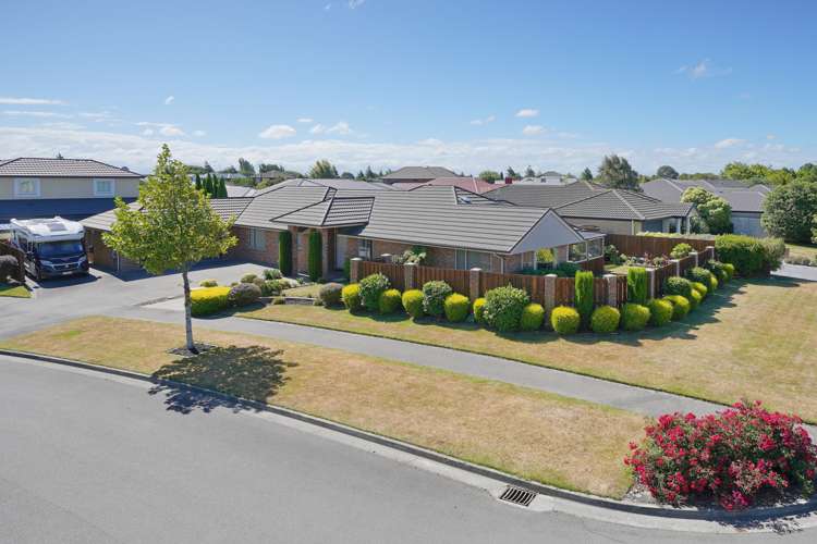 74 Bibiana Street Aidanfield_19