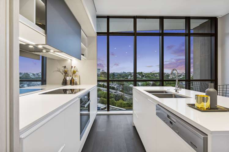 909/70 Sale Street Auckland Central_6