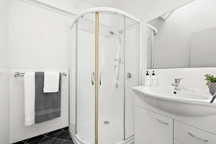 3/34 Selwyn Street Tauranga Central_9