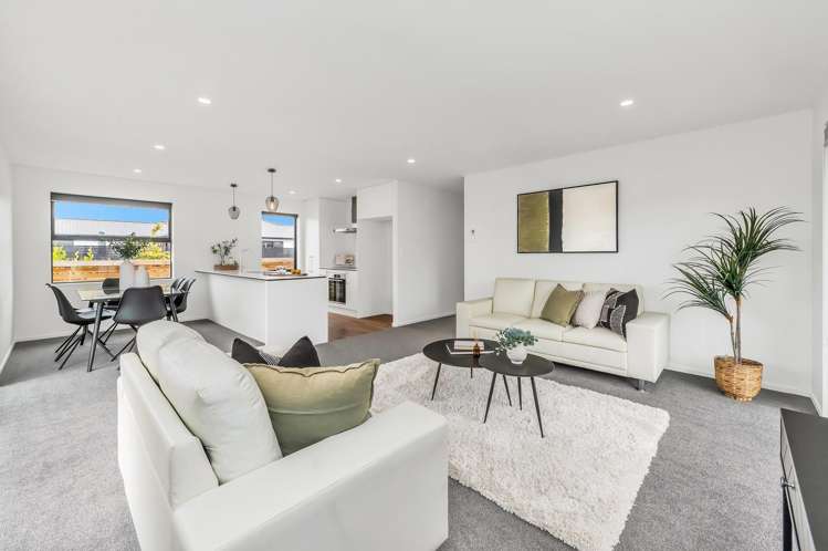 1 Sarah Nicholls Street Belfast_9