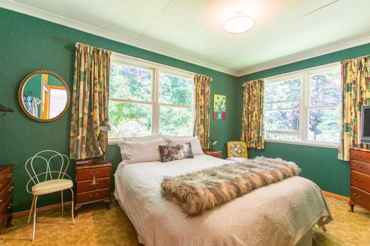 1921 Weber Road Dannevirke_28