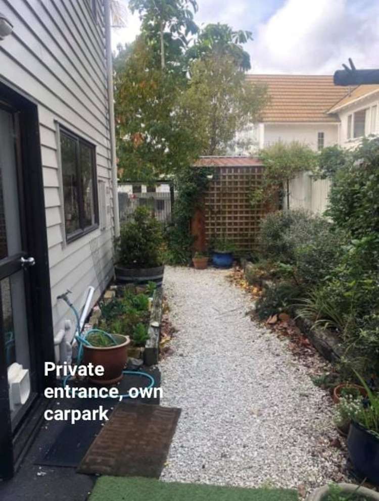 Address withheld Westmere_7