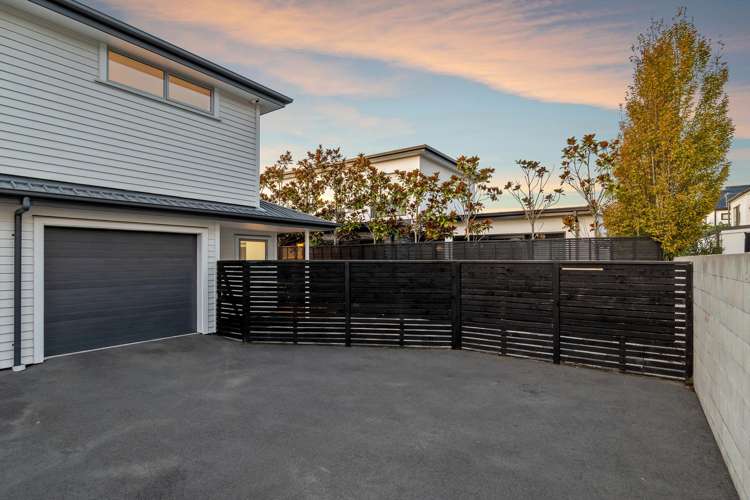 4 Andover Street Merivale_15
