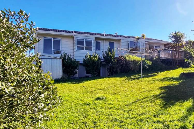 115 Athena Drive Totara Vale_26
