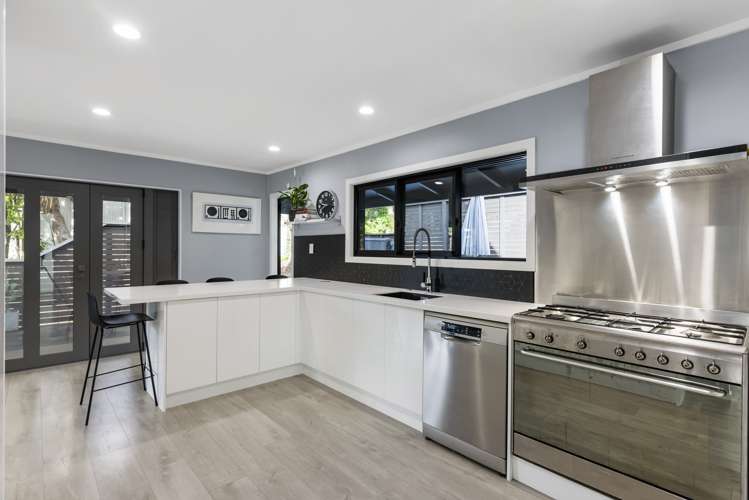 26 Harrybrook Road Green Bay_8