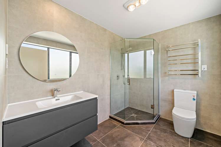 22 Wendover Road Glendowie_12