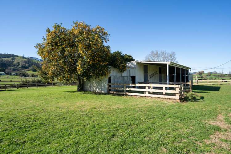 188 Maungakawa Road Cambridge_15