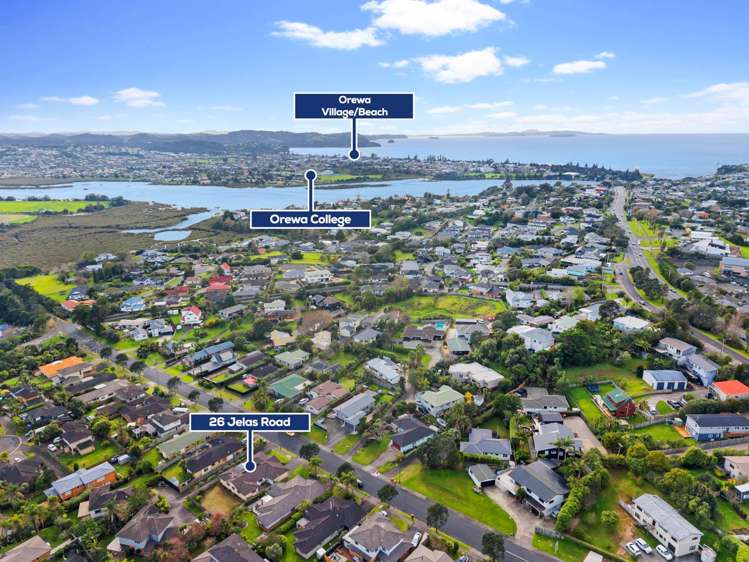 26 Jelas Road Red Beach_20