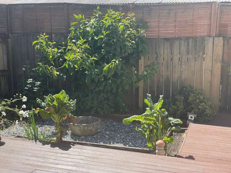 1/26 James Street Bayview_7